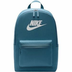 Ruksaky a batohy Nike NK Heritage Backpack vyobraziť
