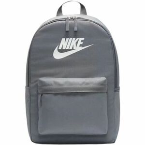 Ruksaky a batohy Nike NK Heritage Backpack vyobraziť