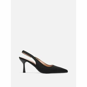 Lodičky La Modeuse 75800_P179362 vyobraziť