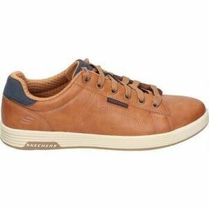Nízke tenisky Skechers 210946-LUG vyobraziť