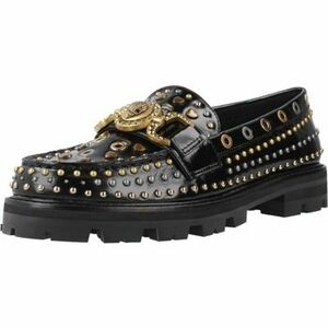 Mokasíny Kurt Geiger London MANSION STUD LOAFER vyobraziť