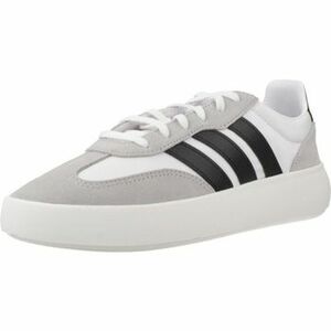 Módne tenisky adidas BARREDA DECODE J vyobraziť