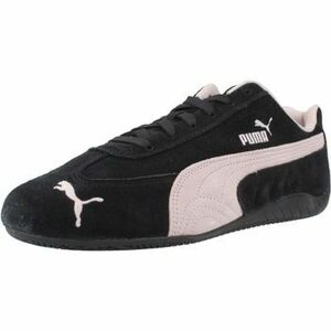 Módne tenisky Puma SPEEDCAT OG vyobraziť