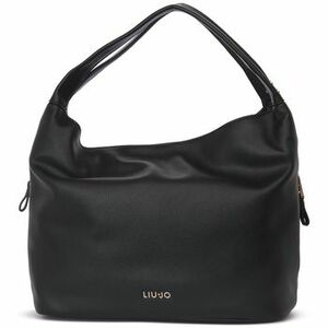 Tašky Liu Jo 22222 M HOBO vyobraziť