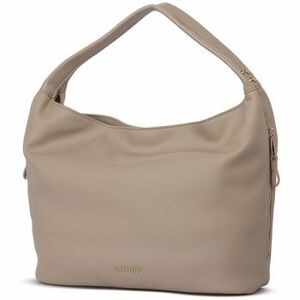 Tašky Liu Jo 51308 M HOBO vyobraziť