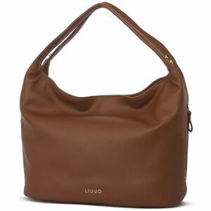 Tašky Liu Jo 81244 M HOBO vyobraziť