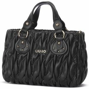 Tašky Liu Jo 22222 S TOTE vyobraziť