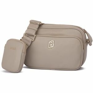 Tašky Liu Jo 51308 CAMERA CASE vyobraziť