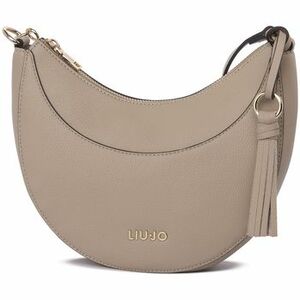 Tašky Liu Jo 51308 M HOBO vyobraziť