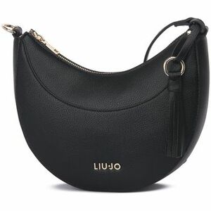 Tašky Liu Jo 22222 M HOBO vyobraziť