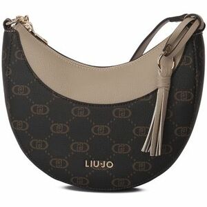 Tašky Liu Jo 51308 M HOBO vyobraziť
