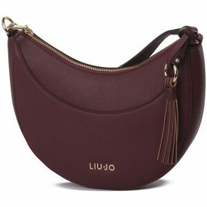 Tašky Liu Jo 91726 M HOBO vyobraziť