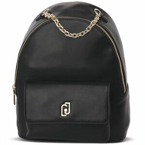 Ruksaky a batohy Liu Jo 22222 M BACKPACK vyobraziť