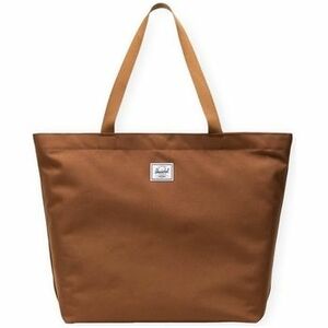 Tašky Herschel Classic Tote - Rubber vyobraziť