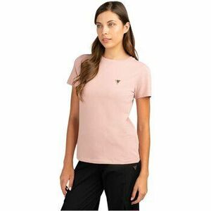 Tričká a polokošele Guess V4YI09 J1314 vyobraziť