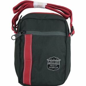 Vrecúška/Malé kabelky Caterpillar Peoria City Bag vyobraziť