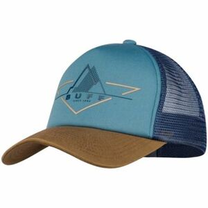Šiltovky Buff Trucker Cap vyobraziť