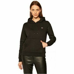 Mikiny Tommy Jeans DW0DW09228 vyobraziť