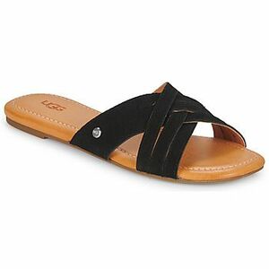 Šľapky UGG W KENLEIGH SLIDE vyobraziť