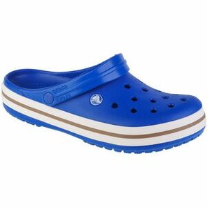 Papuče Crocs Crocband Clog vyobraziť