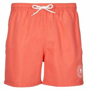 Plavky Jack & Jones JPSTBEACH JJPACK SWIM AKM vyobraziť