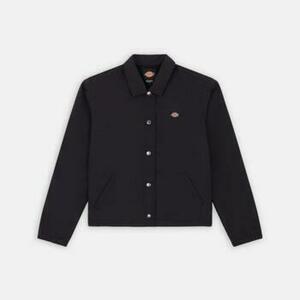Bundy Dickies OAKPORT CROPPED COACH vyobraziť