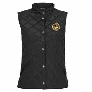 Bundy Lauren Ralph Lauren RCL QLT VS23-INSULATED-COAT vyobraziť