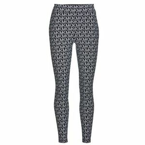 Legíny MICHAEL Michael Kors MK SIG LEGGING vyobraziť