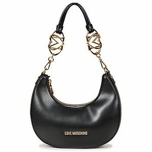 Tašky cez rameno Love Moschino JEWEL JC4048 vyobraziť