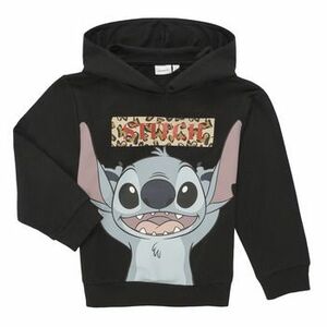Mikiny Name it NKFJIXIRI STITCH vyobraziť