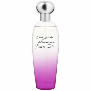 Parfémy Estee Lauder Pleasures Intense Eau de Parfum 100 ml vyobraziť