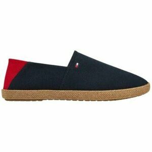 Slip-on Tommy Hilfiger FM0FM05353 vyobraziť