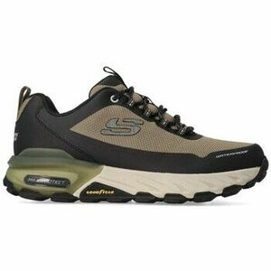 Nízke tenisky Skechers 237304 vyobraziť