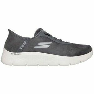 Nízke tenisky Skechers GO WALK FLEX-MALI vyobraziť