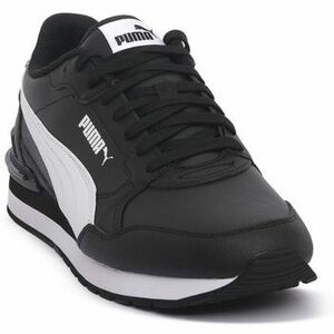 Nízke tenisky Puma 01 ST RUNNER V4 vyobraziť