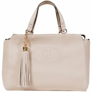 Kabelky Liu Jo ECS M SATCHEL AF5121 E0161 vyobraziť