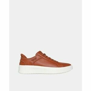 Nízke tenisky Skechers 183177 SLIP INS COURT BREAK DOUBLE VENTED vyobraziť