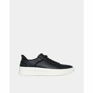 Nízke tenisky Skechers 183177 SLIP INS COURT BREAK DOUBLE VENTED vyobraziť