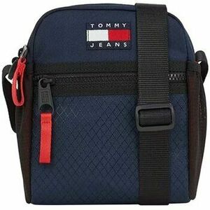 Tašky cez rameno Tommy Hilfiger AM0AM13397 vyobraziť