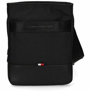 Tašky cez rameno Tommy Hilfiger AM0AM13473 vyobraziť