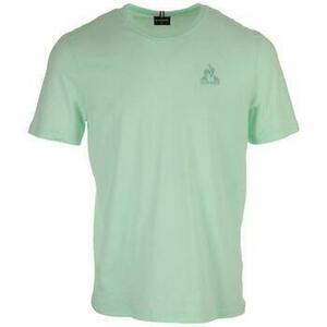 Tričká s krátkym rukávom Le Coq Sportif OFFRE PE TEE SS N vyobraziť