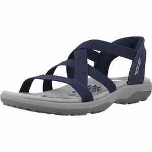 Sandále Skechers REGGAE SLIM vyobraziť