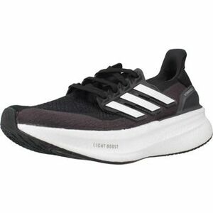 Bežecká a trailová obuv adidas ULTRABOOST 5 W vyobraziť