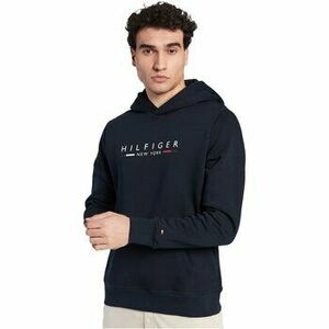 Mikiny Tommy Hilfiger MW0MW29301 vyobraziť