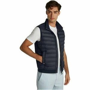 Bundy Tommy Hilfiger MW0MW38982 vyobraziť