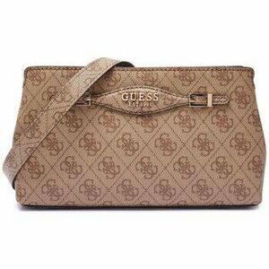 Tašky cez rameno Guess HWSG96 52120 vyobraziť
