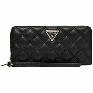 Peňaženky Guess SWQG96 73146 vyobraziť