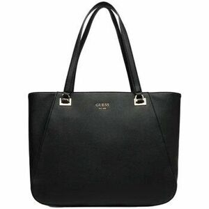 Kabelky Guess TWPN95 36024 vyobraziť