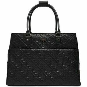 Kabelky Guess TWQL96 58919 vyobraziť