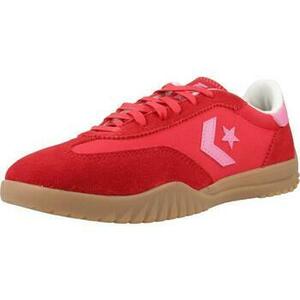Nízke tenisky Converse RUN STAR TRAINER vyobraziť